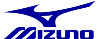 Mizuno
