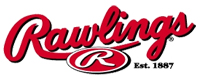 Rawlings