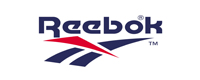Reebok