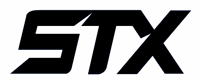 STX