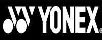 Yonex