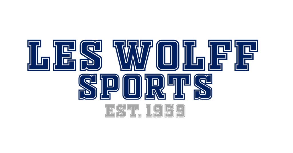 LW Sports